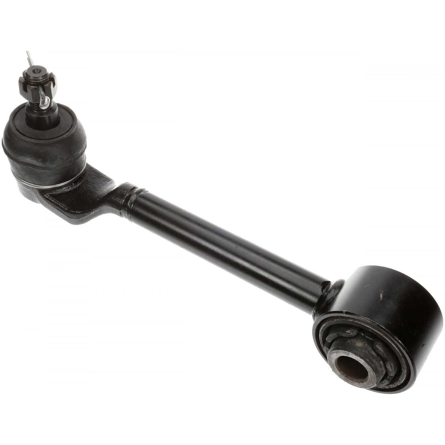 Dorman 521799 Suspension Control Arm and Ball Joint Assembly product image 5 of 6