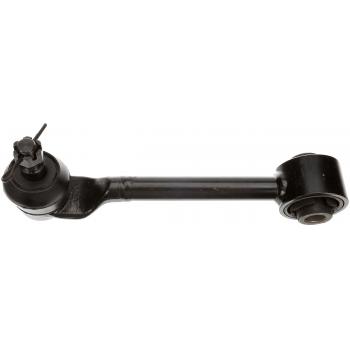Dorman 521800 Suspension Control Arm and Ball Joint Assembly product image 1 of 6