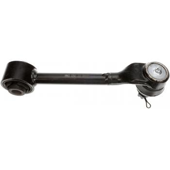 Dorman 521800 Suspension Control Arm and Ball Joint Assembly product image 2 of 6