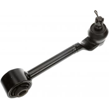 Dorman 521800 Suspension Control Arm and Ball Joint Assembly product image 3 of 6