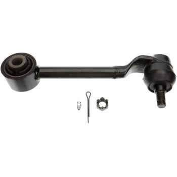 Dorman 521800 Suspension Control Arm and Ball Joint Assembly product image 4 of 6
