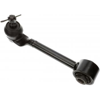 Dorman 521800 Suspension Control Arm and Ball Joint Assembly product image 5 of 6
