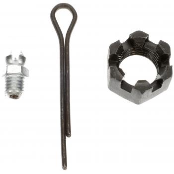 Dorman 521800 Suspension Control Arm and Ball Joint Assembly product image 6 of 6