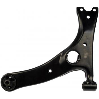 Dorman 521803 - Suspension Control Arm Dorman 521803 Suspension Control Arm product image 1 of 4