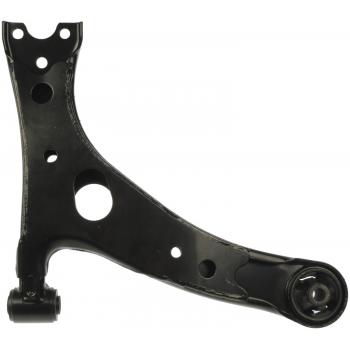 Dorman 521803 - Suspension Control Arm Dorman 521803 Suspension Control Arm product image 2 of 4