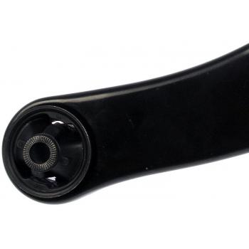 Dorman 521803 - Suspension Control Arm Dorman 521803 Suspension Control Arm product image 3 of 4