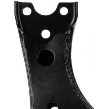 Dorman 521803 - Suspension Control Arm Dorman 521803 Suspension Control Arm product image 4 of 4