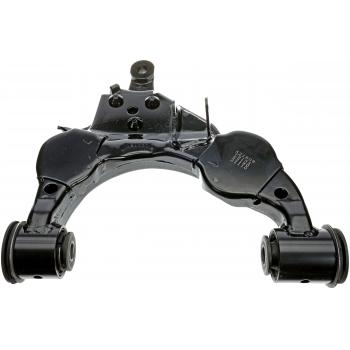 Dorman 521809 Suspension Control Arm product image 1 of 5