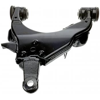 Dorman 521809 Suspension Control Arm product image 2 of 5
