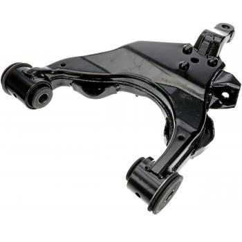 Dorman 521809 Suspension Control Arm product image 3 of 5