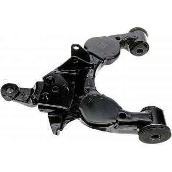 Dorman 521809 Suspension Control Arm product image 4 of 5