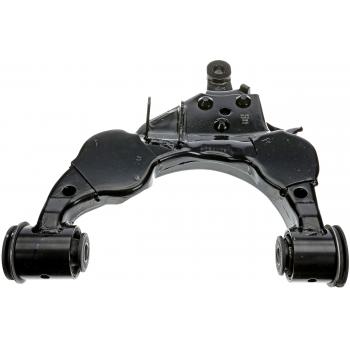 Dorman 521810 Suspension Control Arm product image 1 of 5
