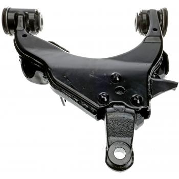 Dorman 521810 Suspension Control Arm product image 2 of 5