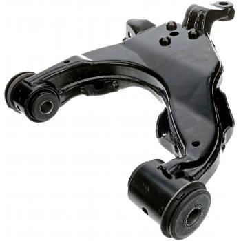 Dorman 521810 Suspension Control Arm product image 3 of 5