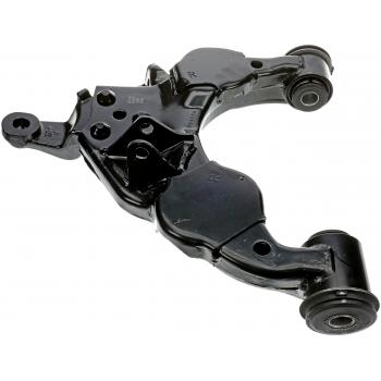 Dorman 521810 Suspension Control Arm product image 4 of 5