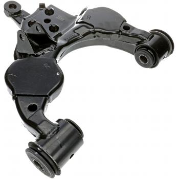 Dorman 521810 Suspension Control Arm product image 5 of 5