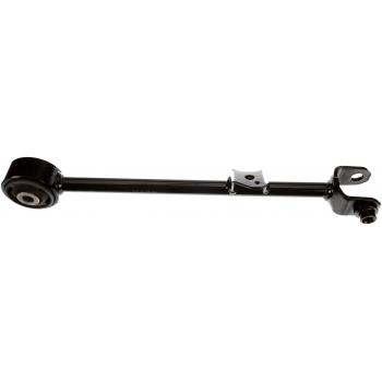 Dorman 521812 Suspension Trailing Arm product image 1 of 5