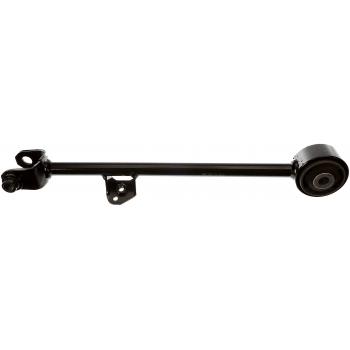 Dorman 521812 Suspension Trailing Arm product image 2 of 5