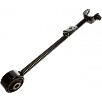 Dorman 521812 Suspension Trailing Arm product image 3 of 5