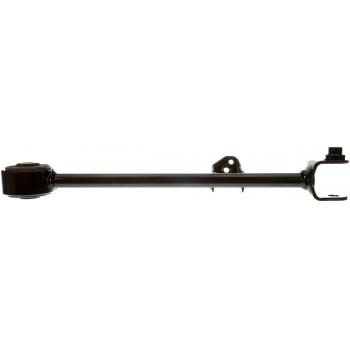 Dorman 521812 Suspension Trailing Arm product image 4 of 5