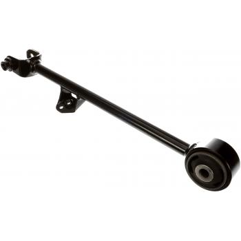 Dorman 521812 Suspension Trailing Arm product image 5 of 5