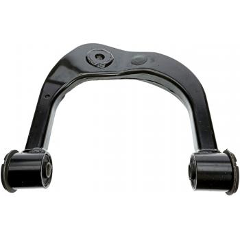 Dorman 521815 Suspension Control Arm product image 1 of 5