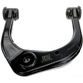 Dorman 521815 Suspension Control Arm product image 2 of 5