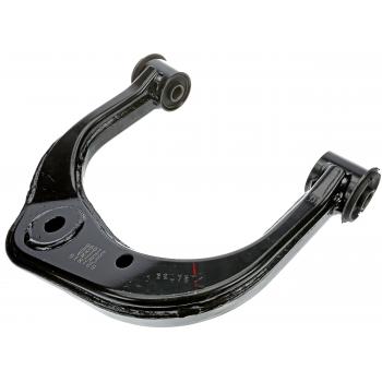 Dorman 521815 Suspension Control Arm product image 3 of 5