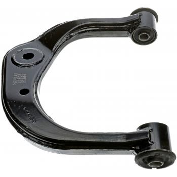 Dorman 521815 Suspension Control Arm product image 4 of 5