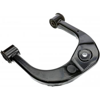 Dorman 521815 Suspension Control Arm product image 5 of 5