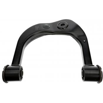 Dorman 521816 Suspension Control Arm product image 1 of 5