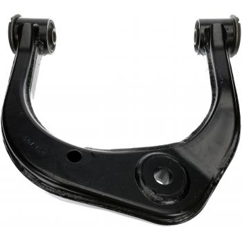 Dorman 521816 Suspension Control Arm product image 2 of 5