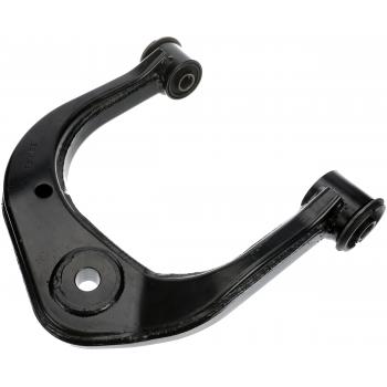 Dorman 521816 Suspension Control Arm product image 3 of 5