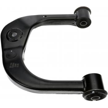 Dorman 521816 Suspension Control Arm product image 4 of 5