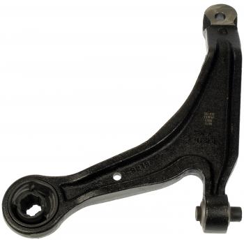 Dorman 521819 Suspension Control Arm product image 1 of 6
