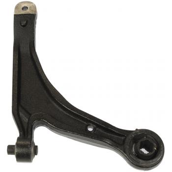 Dorman 521819 Suspension Control Arm product image 2 of 6