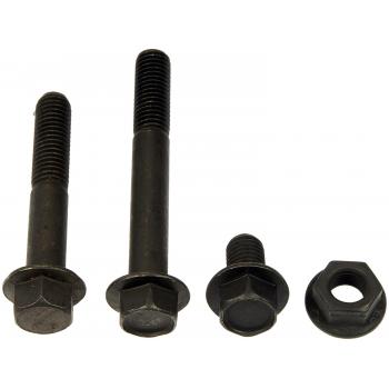 Dorman 521819 Suspension Control Arm product image 3 of 6