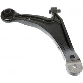 Dorman 521819 Suspension Control Arm product image 4 of 6