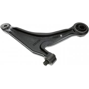 Dorman 521820 Suspension Control Arm product image 1 of 6