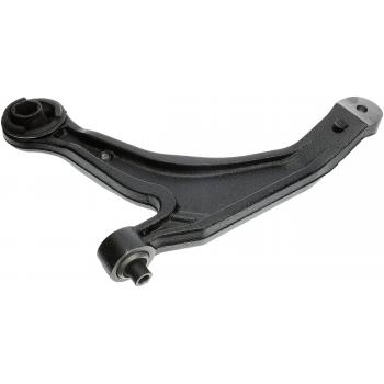 Dorman 521820 Suspension Control Arm product image 2 of 6