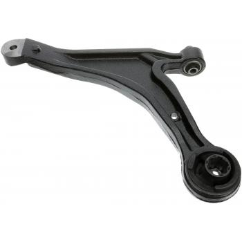 Dorman 521820 Suspension Control Arm product image 3 of 6