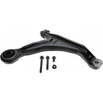 Dorman 521820 Suspension Control Arm product image 4 of 6