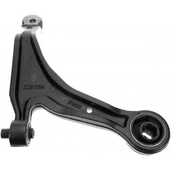 Dorman 521820 Suspension Control Arm product image 5 of 6