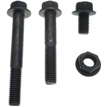 Dorman 521820 Suspension Control Arm product image 6 of 6