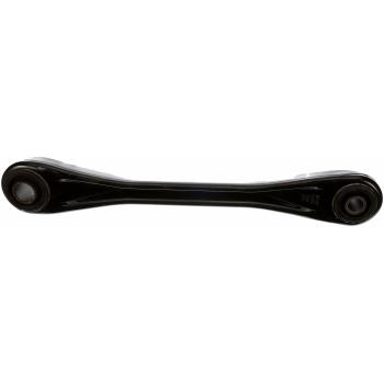 Dorman 521827 Lateral Arm product image 1 of 5