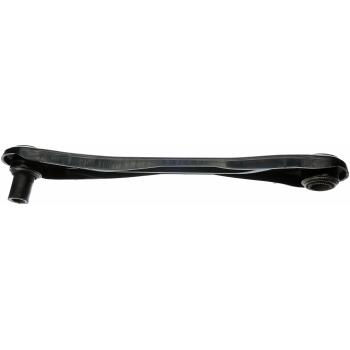 Dorman 521827 Lateral Arm product image 2 of 5