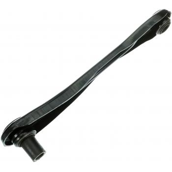 Dorman 521827 Lateral Arm product image 3 of 5
