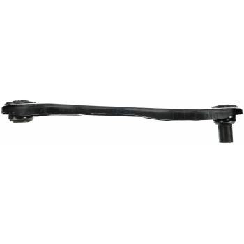 Dorman 521827 Lateral Arm product image 4 of 5