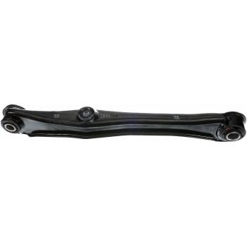 Dorman 521829 Lateral Arm product image 1 of 5