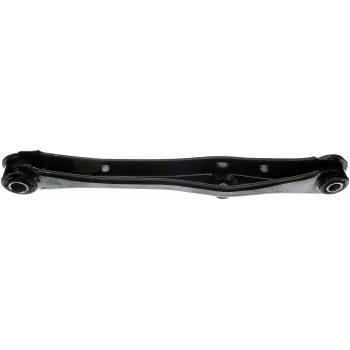 Dorman 521829 Lateral Arm product image 2 of 5
